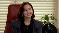 Episode 19 Episode 19