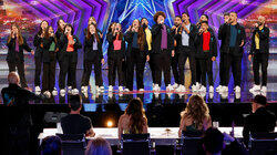 Auditions 7 Auditions 7
