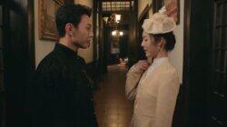 Episode 11 Episode 11