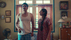 Romance, Action, and Drama Romance, Action, and Drama