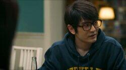 Episode 4 Episode 4