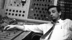Hunting Phil Spector Hunting Phil Spector