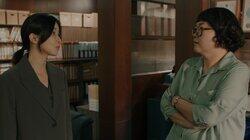 My Husband Disappeared My Husband Disappeared