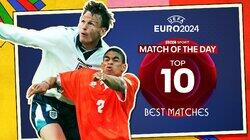 Euros Best Matches Euros Best Matches