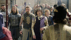 Honour and Dishonour Honour and Dishonour