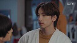 Episode 2 Episode 2
