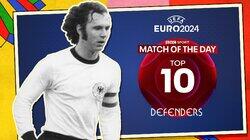Euros Defenders Euros Defenders