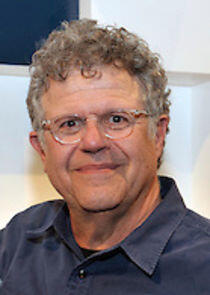 Bryan Gordon Bryan Gordon