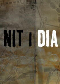 Nit i dia Nit i dia