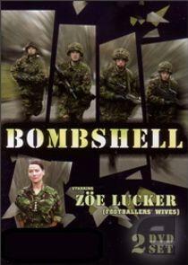 Bombshell Bombshell