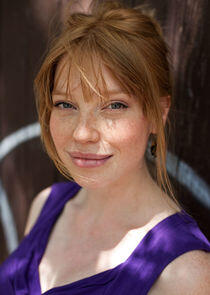Joanna Douglas Joanna Douglas