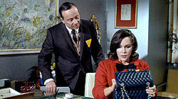 The Moonglow Affair The Moonglow Affair
