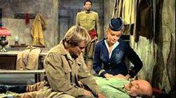 The Foreign Legion Affair The Foreign Legion Affair