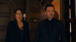 Bad Friends, Bons Ennemis Bad Friends, Bons Ennemis