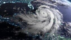 Can We Learn From 2020's Record-Breaking Hurricane Season? Can We Learn From 2020's Record-Breaking Hurricane Season?