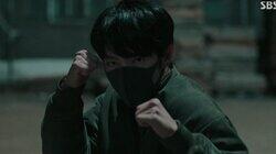Going After Kim Seok Hoon Going After Kim Seok Hoon