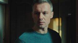 171 Меня сегодня убили 171 Меня сегодня убили