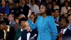 Anita Hill