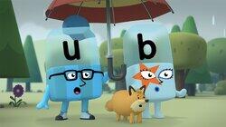 Cub Cub