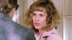 Her Charm - September 26, 1973 Her Charm - September 26, 1973