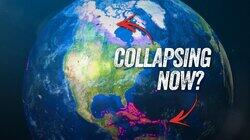 Are We At The Tipping Point? Are We At The Tipping Point?