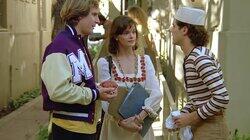 Animal Frat - October 19, 1967 Animal Frat - October 19, 1967