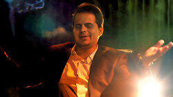 The voice - Palestine The voice - Palestine