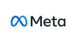 logo of Meta.com logo of Meta.com