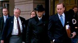 Jack Abramoff