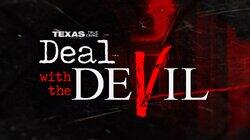 Deal with the Devil Deal with the Devil