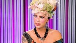 Raja