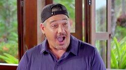 Deal or No Deal Island S2 E09