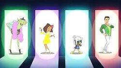 I Will Be A Superstar I Will Be A Superstar
