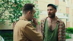 163 Правил нет 163 Правил нет