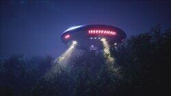 Extraterrestrial Evidence Extraterrestrial Evidence