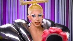 Miz Cracker Miz Cracker