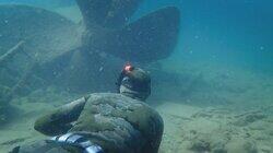 The Holy Grail of Shipwrecks The Holy Grail of Shipwrecks