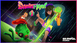 Episode One
