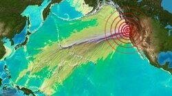 The Cascadia Earthquake: America's Worst Disaster?