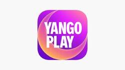 logo of Yango Play logo of Yango Play