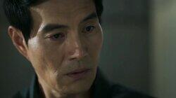 Dong Ju's Mind Holds Two Trillion Won Dong Ju's Mind Holds Two Trillion Won