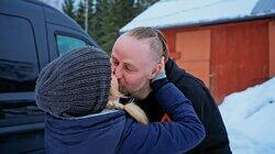 Jos ensi talvi levättäs Jos ensi talvi levättäs