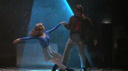 Private Dancer - October 6, 1979
