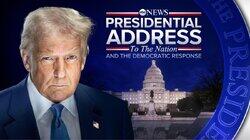 Presidential Address to Congress Presidential Address to Congress