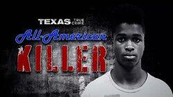 All-American Killer
