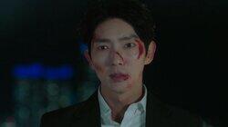 Hee Woo's Death Hee Woo's Death