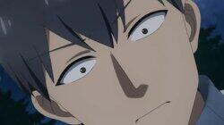 Somehow I was Asked to Continue Being a NEET / Somehow an Old Story Began Somehow I was Asked to Continue Being a NEET / Somehow an Old Story Began