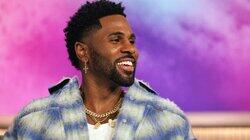 Jason Derulo, Nora Fatehi, Jason Isaacs, Allie X Jason Derulo, Nora Fatehi, Jason Isaacs, Allie X