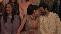 Shaadi Boys Shaadi Boys