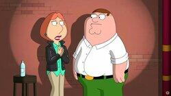 Lois C.K. Lois C.K.
